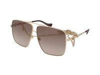 Gucci GG1087S-002