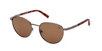 Timberland Sonnenbrillen TB9284 Polarized 08H