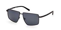 Timberland Sonnenbrillen TB9286 Polarized 02D