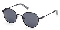 Timberland Sonnenbrillen TB9268 Polarized 02D