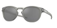 Oakley Sonnenbrillen OO9265 LATCH 926558
