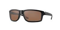 Oakley Sonnenbrillen OO9449 GIBSTON Polarized 944918