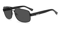 Dsquared2 Sonnenbrillen D2 0001/S 003/IR