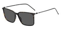 Boss by Hugo Boss Sonnenbrillen Boss 1371/S 086/IR