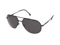 Carrera Sonnenbrillen 274/S 003/M9