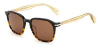 Rag & Bone Sonnenbrillen RNB5043/S W4A/70