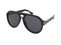 Dsquared2 Sonnenbrillen D2 0030/S ANS/IR