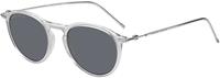 Boss by Hugo Boss Sonnenbrillen Boss 1309/S HKT/2K