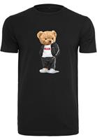 Ballin Est. 2013 Bear print tee