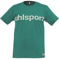 Uhlsport  T-Shirt T-shirt Promo  Essential