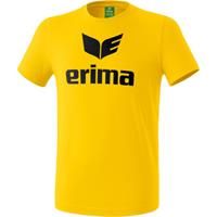 Erima  T-Shirts & Poloshirts T-shirt  Promo