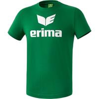 Erima  T-Shirt T-shirt  Promo