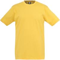 Uhlsport  T-Shirt T-shirt  Teamsport
