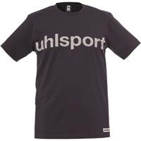 Uhlsport  T-Shirt T-shirt Promo  Essential