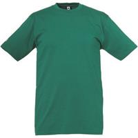 Uhlsport  T-Shirt T-shirt  Teamsport