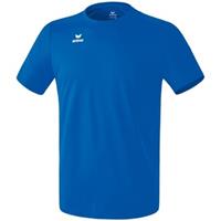 Erima  T-Shirt T-shirt  Fonctionnel Teamsport