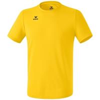 Erima  T-Shirt T-shirt  Fonctionnel Teamsport