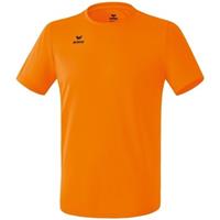 Erima Functioneel teamsport-t-shirt -