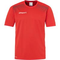 Uhlsport  T-Shirt T-shirt  Goal