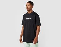 adidas Originals Skate Victory T-Shirt