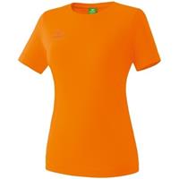 Erima Teamsport-t-shirt dames -
