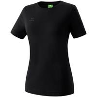 Erima  T-Shirt T-shirt Femme  Teamsport