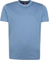 Suitable Sorona T-shirt Blau