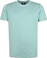 Suitable Sorona T-shirt Grün