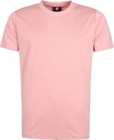 Suitable Sorona T-shirt Pinke