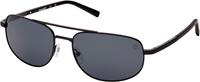 Timberland Sonnenbrillen TB9285 Polarized 02D