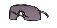 Oakley Sutro S Matte Black Sunglasses schwarz