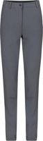 Life-Line Emelie Ladies Pant