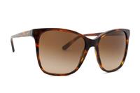 Ralph Lauren RL8201-500713