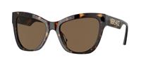 Versace Sonnenbrillen VE4417U 108/73
