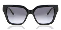 Gucci Sonnenbrillen GG1023S 008