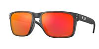 Oakley Holbrook XL Matte Black Camoflauge Sunglasses camouflage