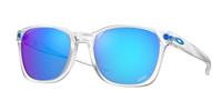 Oakley Sonnenbrillen OO9018 OJECTOR 901811