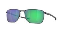 Oakley Sonnenbrillen OO4142 EJECTOR 414213