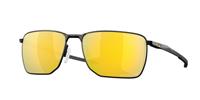 Oakley Sonnenbrillen OO4142 EJECTOR Polarized 414214