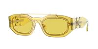 Versace Sonnenbrillen VE2235 100285