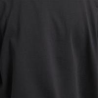 Reebok Frauen T-Shirt Cl Ae Archive Fit in schwarz