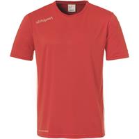 Uhlsport  T-Shirt Maillot  Essential