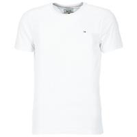 Tommy Jeans T-Shirt "TJM ESSENTIAL SOLID TEE"