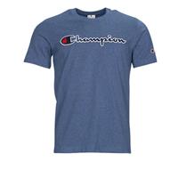 Champion  T-Shirt 217814