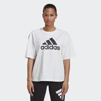 Adidas Future Icons Badge of Sport T-shirt