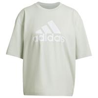 Adidas Future Icons Badge of Sport T-shirt