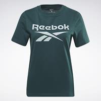 Reebok T-Shirt "REEBOK IDENTITY"