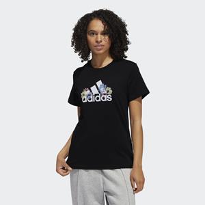 Adidas performance T-Shirt