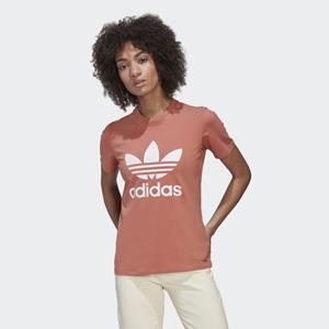 adidas Originals T-Shirt "ADICOLOR CLASSICS TREFOIL"