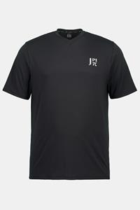 JP1880 Rundhalsshirt »JAY-PI Funktions-Shirt Activewear QuickDry«